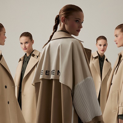 Sportmax Collection | Max Mara